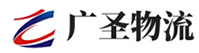 漳州到福州物流公司